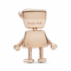 787141EN160_V2_1661091954500.png