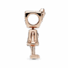787141EN160_V3_1661091959018.png