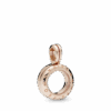 787249_1662595739735.png