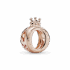 787401_1661328926660.png