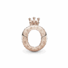 787401_V2_1661328929845.png
