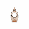 787401_V3_1661328932645.png