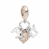 787785CZ.png