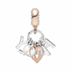 787785CZ_V2.png