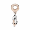 787785CZ_V3.png
