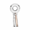 787801NBP_V3_1661325008835.png