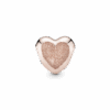 787881_V2.png