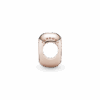 787881_V3.png