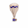 788055ENMX_V2_1662595745271.png
