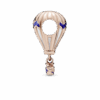 788055ENMX_V3_1662595747845.png