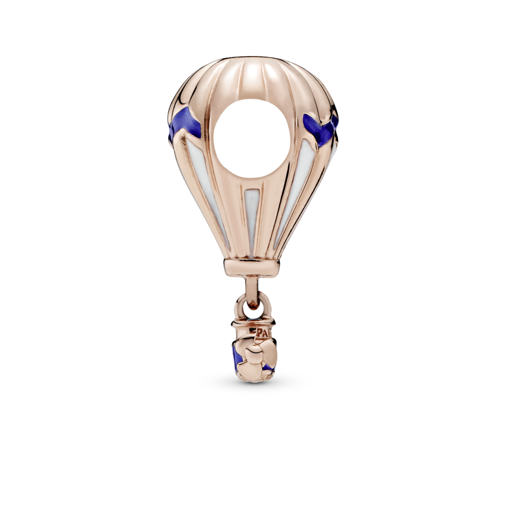 788055ENMX_V3_1662595747845.png