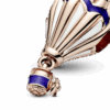 788055ENMX_V4_1662595750474.png