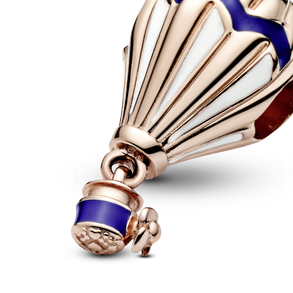 788055ENMX_V4_1662595750474.png