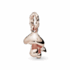 788240NEP_V2_1661091977020.png