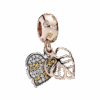 788247CZ_V2_1661248404296.png
