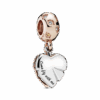 788247CZ_V3_1661248406973.png