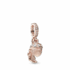 788248CZ_1661091994041.png