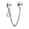 788313_1661248413577.png