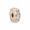 788429C01_1661158036653.png