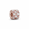 788487C01_1661328969867.png