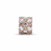 788487C01_V2_1661328973102.png