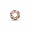 788487C01_V3_1661328975804.png
