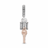 788682C01_V2_1661158045151.png