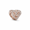788692C01_1661158072327.png