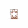 788692C01_V3_1661158078408.png