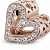 788692C01_V4_1661158081694.png