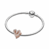 788692C01_V5_1661158088332.png