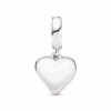 788693C01_V2_1661158094663.png
