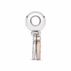 788693C01_V3_1661158097272.png