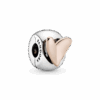 788697C00_1661158109401.png
