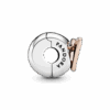 788697C00_V3_1661158117628.png
