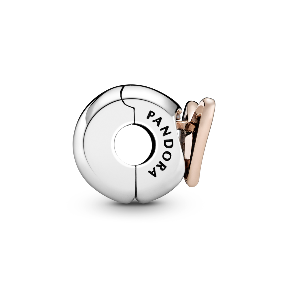 788697C00_V3_1661158117628.png
