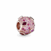 788702C01_1661158121556.png