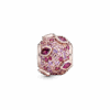 788702C01_V2_1661158126696.png