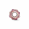 788702C01_V3_1661158130228.png