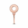 788761C01_V3_RGB_1735689896590.png