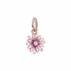 788771C01_1661165923373.png