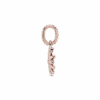 788771C01_V3_1661165930415.png