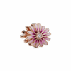788775C01_1661165962643.png