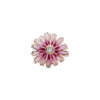788775C01_V2_1661165965238.png