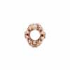 788775C01_V3_1661165967770.png