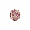 788797C01_1661165979426.png