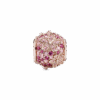 788797C01_V2_1661165985504.png