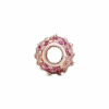 788797C01_V3_1661165989668.png
