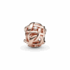 788824C01_V2_1661348589579.png