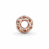788824C01_V3_1661348592643.png